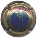 Hostomme10 Hostomme10.jpg