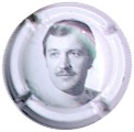 Houdart Houdart.jpg