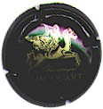 Jacquart-4 Jacquart-4.jpg