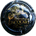 Jacquart-5a Jacquart-5a.gif