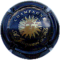 Jacquart17 Jacquart17.gif