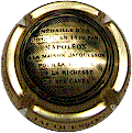 Jacquesson-11 Jacquesson-11.gif