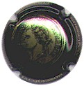 Jacquesson-noir2 Jacquesson-noir2.jpg