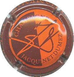 Jacquinet-dumez Jacquinet-dumez.jpg