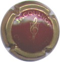 Jacquinot Jacquinot.jpg