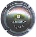 Janisson-gris Janisson-gris.jpg