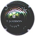 Janisson-vert Janisson-vert.jpg
