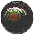 Janisson17 Janisson17.jpg