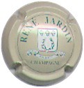 Jardin-rene-creme-ecusson-plat Jardin-rene-creme-ecusson-plat.jpg