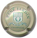 Jardin-rene-creme-ecusson-pointu Jardin-rene-creme-ecusson-pointu.jpg