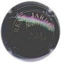 Jardin-rene-noir Jardin-rene-noir.jpg
