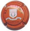 Jardin-rene-orange Jardin-rene-orange.jpg