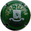 Jardin-rene-vert Jardin-rene-vert.jpg