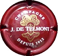 Jdetelmontbordeaux Jdetelmontbordeaux.jpg