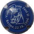 Jean-PaulII Jean-PaulII.JPG