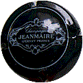 Jeanmaire3 Jeanmaire3.gif