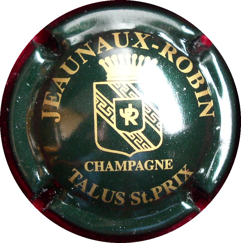 Jeaunaux-vert Jeaunaux-vert.jpg