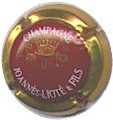 Joannes-Liote Joannes-Liote.jpg