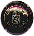 Jobart-bordeaux Jobart-bordeaux.jpg