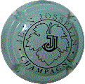 Josselin10 Josselin10.gif