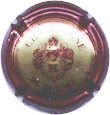 Krug-37.jpg