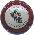 Lacourte-bordeaux Lacourte-bordeaux.jpg