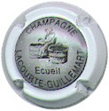 Lacourte-contour-blanc Lacourte-contour-blanc.jpg