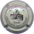 Lacourte-creme-et-noir Lacourte-creme-et-noir.jpg