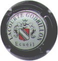 Lacourte-godbillon Lacourte-godbillon.jpg
