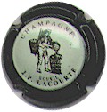 Lacourte-vert Lacourte-vert.jpg
