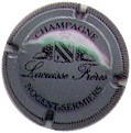 Lacuisse-gris Lacuisse-gris.jpg