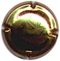 Lacuisse-or Lacuisse-or.jpg