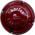 Lafitte-bordeaux-et-argent Lafitte-bordeaux-et-argent.gif