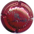 Lafitte-bordeaux-et-metal Lafitte-bordeaux-et-metal.jpg
