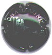 Lafitte-noir-et-metal Lafitte-noir-et-metal.jpg