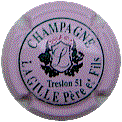 Lagille4 Lagille4.gif
