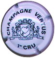 Lagoutte-blanc Lagoutte-blanc.jpg