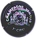 Lagoutte-bleu-fonce Lagoutte-bleu-fonce.jpg