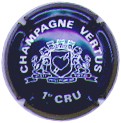 Lagoutte-bleu Lagoutte-bleu.jpg