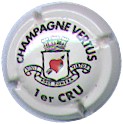Lagoutte-creme Lagoutte-creme.jpg