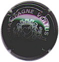 Lagoutte-noir-et-argent Lagoutte-noir-et-argent.jpg