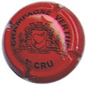 Lagoutte-rouge-clair Lagoutte-rouge-clair.jpg