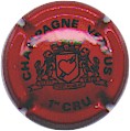 Lagoutte-rouge-fonce Lagoutte-rouge-fonce.jpg