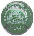Lagoutte-vert Lagoutte-vert.jpg