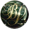 Lahaye-benoit Lahaye-benoit.jpg