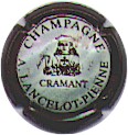 Lancelot-contour-marron Lancelot-contour-marron.jpg