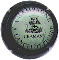 Lancelot-contour-vert Lancelot-contour-vert.jpg