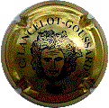 Lancelot9 Lancelot9.gif
