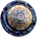 Lanson-100 Lanson-100.gif