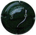 Lanson-36 Lanson-36.gif